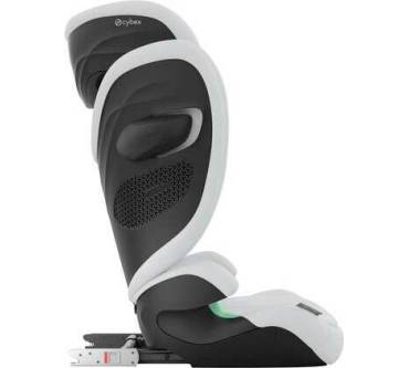 Produktbild Cybex Solution G2