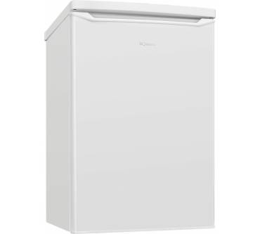 Produktbild Bomann KS 7251