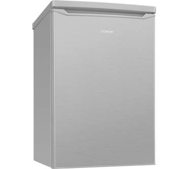 Produktbild Bomann KS 7251