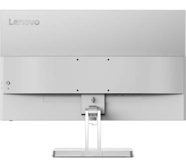 Produktbild Lenovo L27e-40