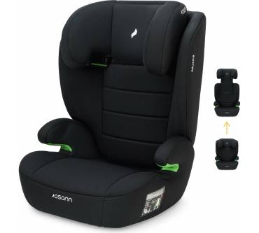 Produktbild Osann Musca