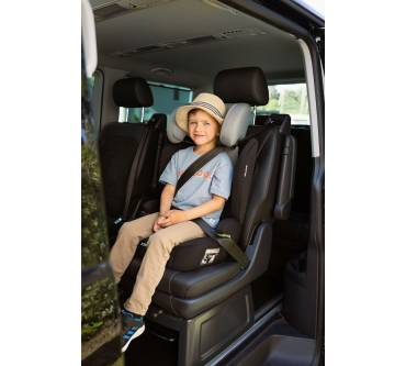 Produktbild Osann Musca