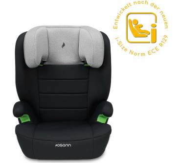 Produktbild Osann Musca