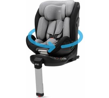 Produktbild Osann Safety Barcelona