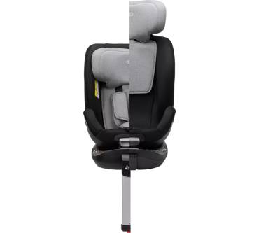 Produktbild Osann Safety Barcelona