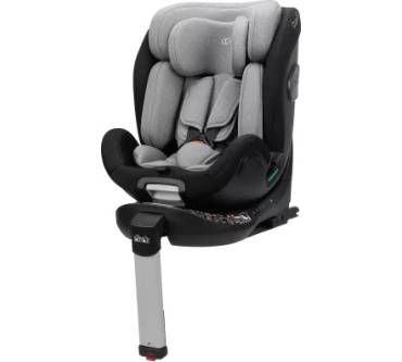 Produktbild Osann Safety Barcelona