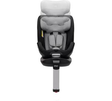 Produktbild Osann Safety Barcelona