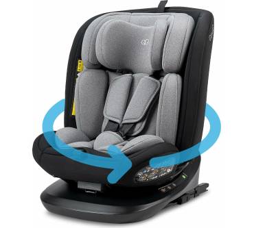 Produktbild Osann Safety Lissabon