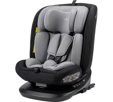 Produktbild Osann Safety Lissabon