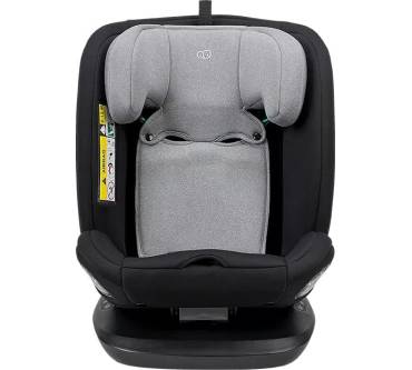 Produktbild Osann Safety Lissabon