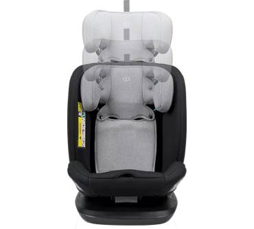 Produktbild Osann Safety Lissabon