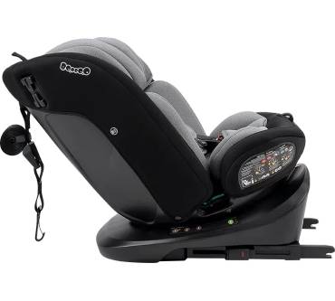 Produktbild Osann Safety Lissabon