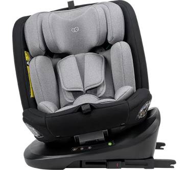 Produktbild Osann Safety Lissabon