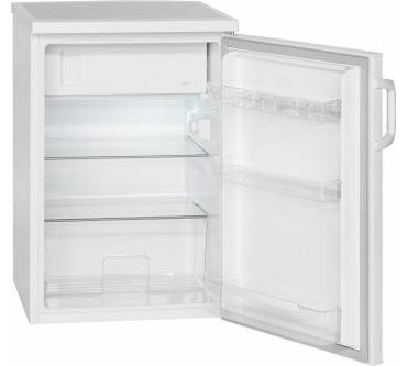 Produktbild Bomann KS 2194.1