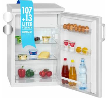 Produktbild Bomann KS 2194.1