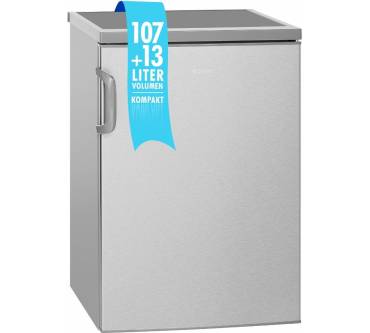 Produktbild Bomann KS 2194.1