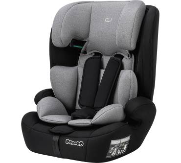 Produktbild Osann Safety Berlin