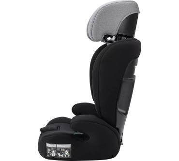 Produktbild Osann Safety Berlin