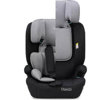 Produktbild Osann Safety Berlin