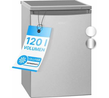 Produktbild Bomann KS 2184.1