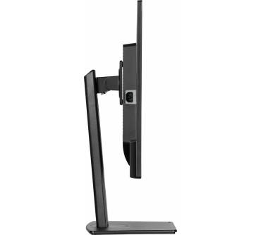 Produktbild Iiyama ProLite XB3270QSU-B1