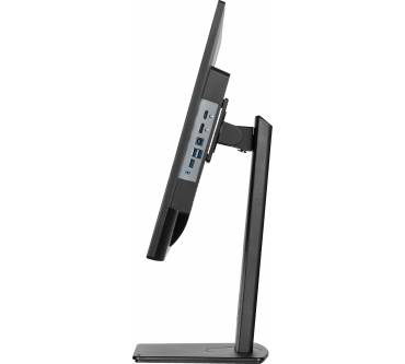 Produktbild Iiyama ProLite XB3270QSU-B1