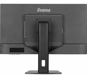 Produktbild Iiyama ProLite XB3270QSU-B1