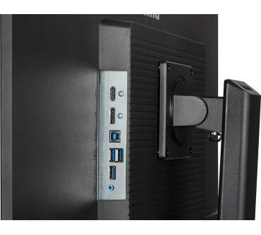 Produktbild Iiyama ProLite XB3270QSU-B1