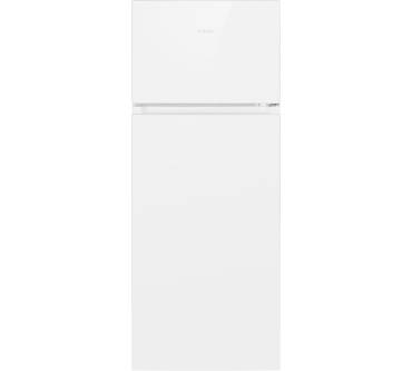 Produktbild Bomann DT 7318.1