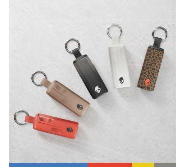 Produktbild Skullcandy Method 360 ANC