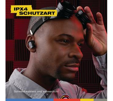 Produktbild Skullcandy Method 360 ANC