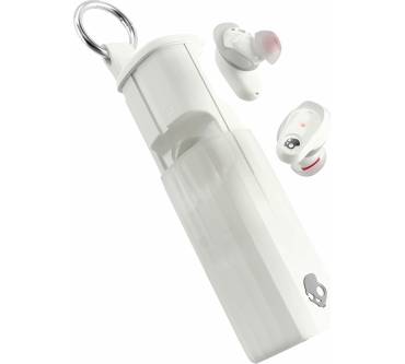 Produktbild Skullcandy Method 360 ANC