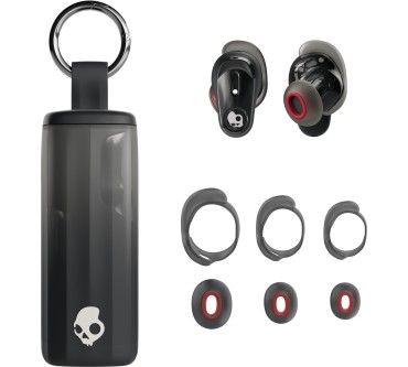 Produktbild Skullcandy Method 360 ANC