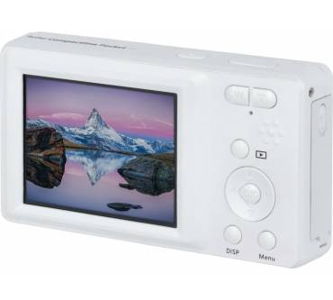 Produktbild Rollei Compactline Pocket