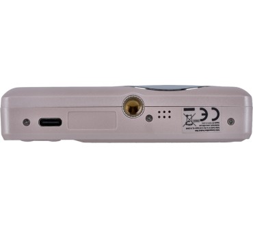 Produktbild Rollei Compactline Pocket