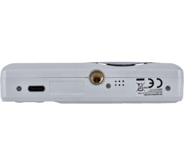 Produktbild Rollei Compactline Pocket