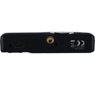 Produktbild Rollei Compactline Pocket