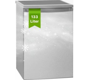 Produktbild Bomann VS 2185.1