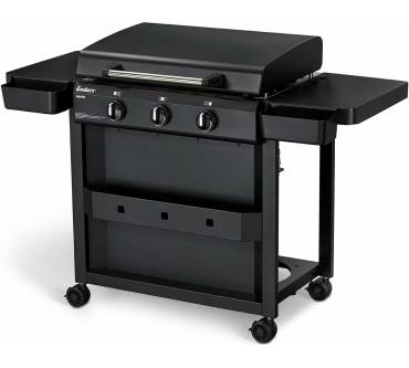 Produktbild Enders Amaro