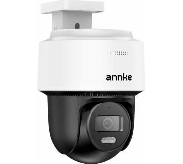 Produktbild Annke CPT500