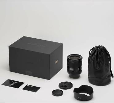 Produktbild Viltrox AF 35 mm F1.2 LAB