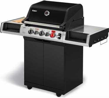 Produktbild Enders Uniq 3 IK Cruster