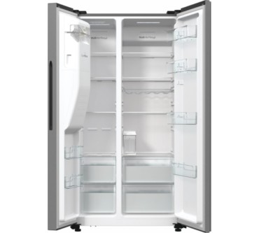 Produktbild Hisense RSIM535ACE