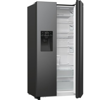 Produktbild Hisense RSIM535ACE