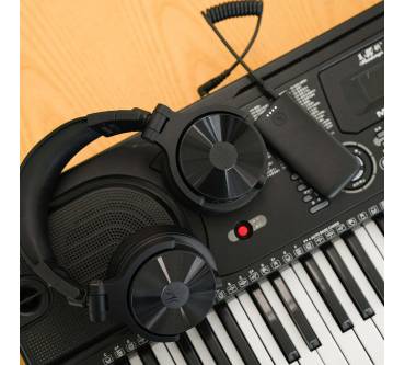 Produktbild OneOdio Studio Max 1