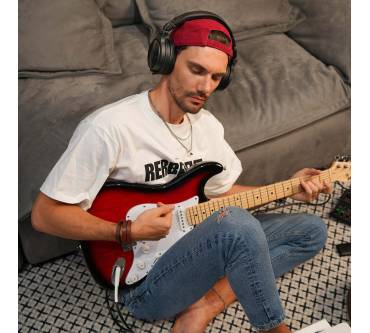 Produktbild OneOdio Studio Max 1