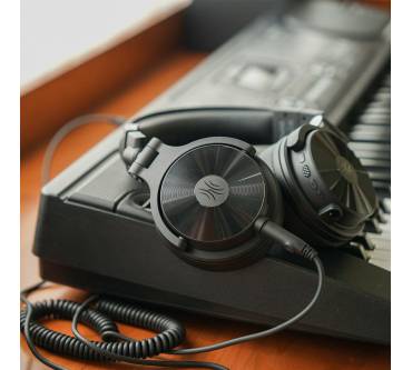 Produktbild OneOdio Studio Max 1