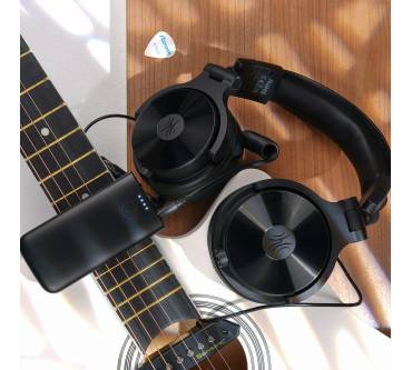 Produktbild OneOdio Studio Max 1