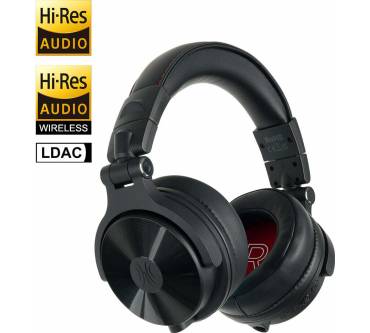 Produktbild OneOdio Studio Max 1