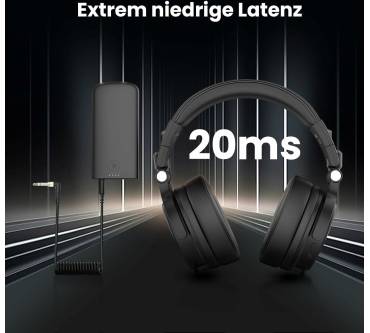 Produktbild OneOdio Studio Max 1